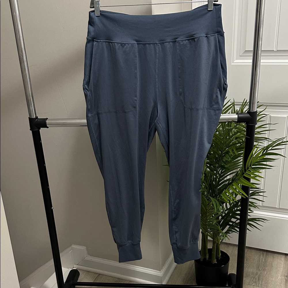 All in Motion by Adidas work out pants